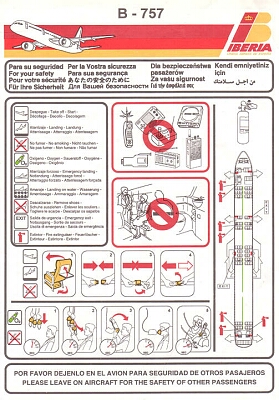 iberia b - 757 jun93.jpg